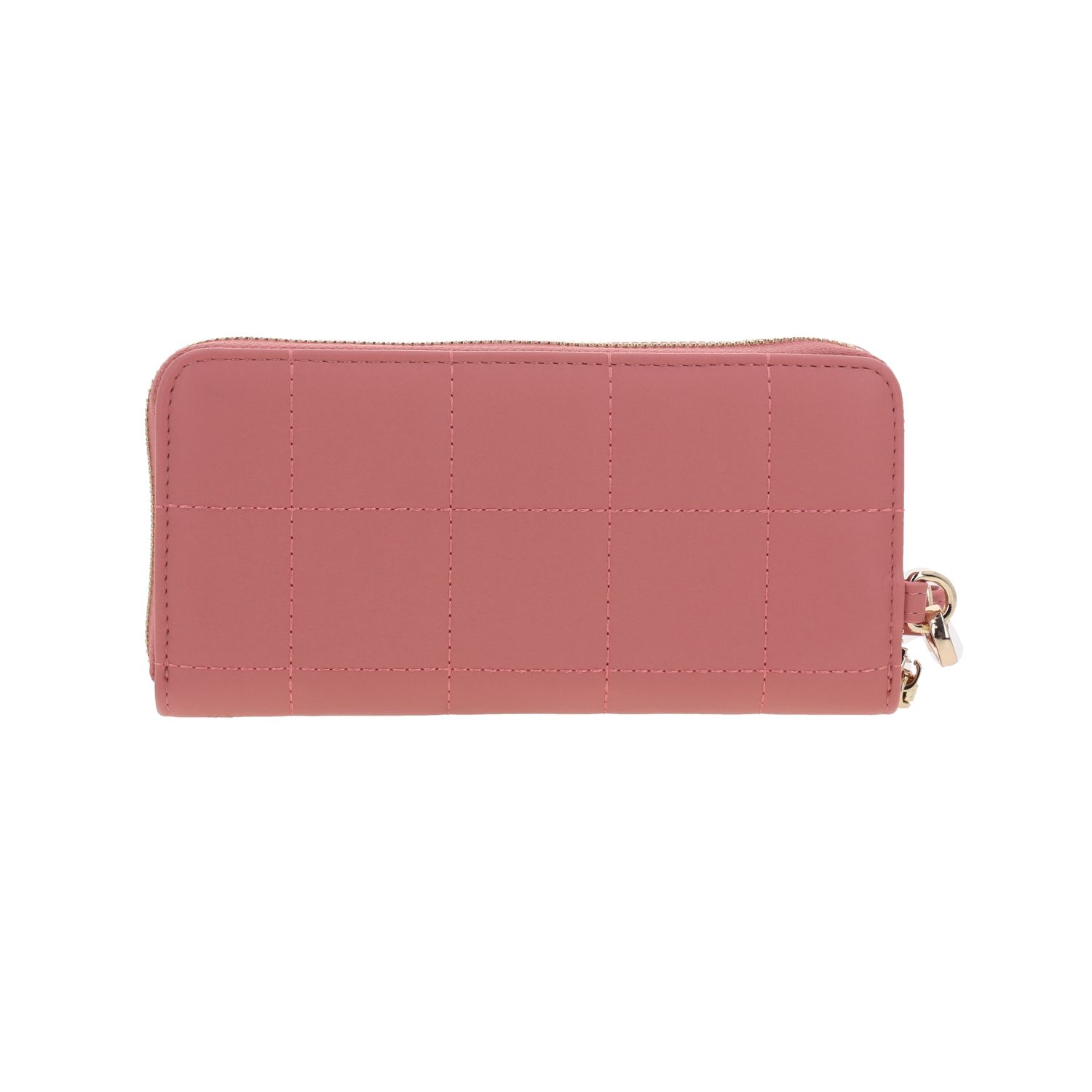 Cartera Rosa Gorétt by Chenson para Mujer – Elegancia y Funcionalidad 4