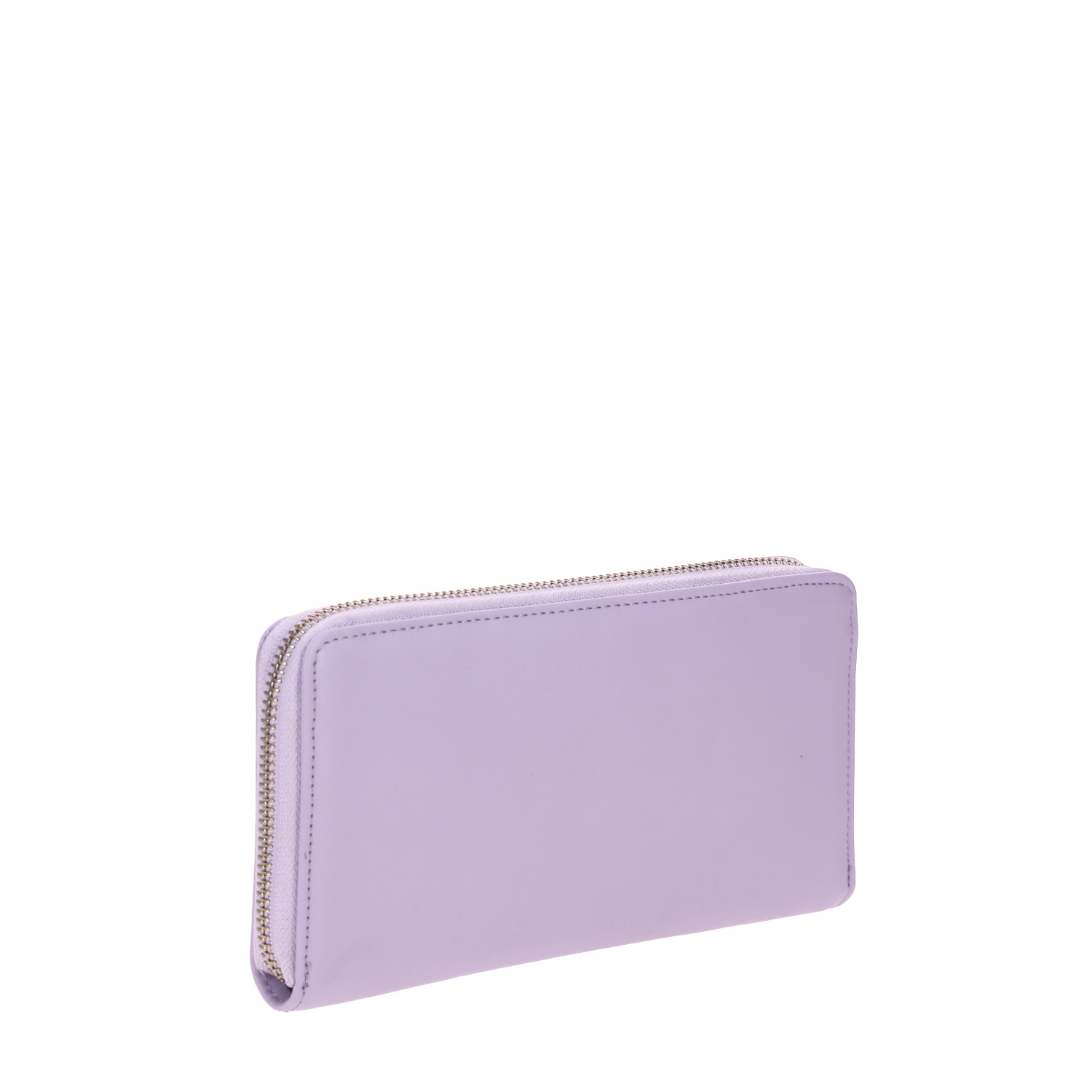 Cartera Violeta Gorétt by Chenson para Dama – Amplio Compartimento Interior 4