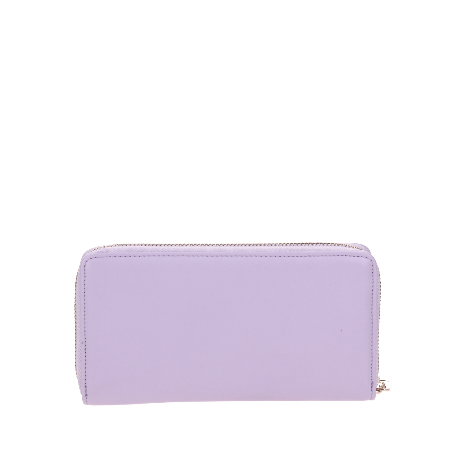 Cartera Violeta Gorétt by Chenson para Dama – Amplio Compartimento Interior 5