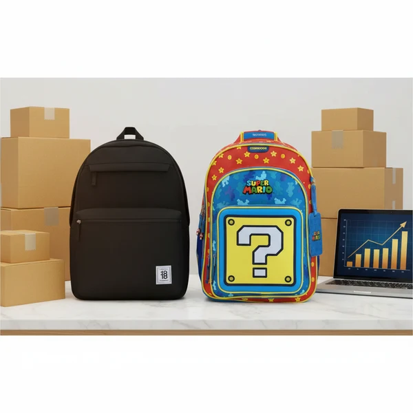 Impulsa tu negocio: $50,000 en inventario + laptop + asesoría