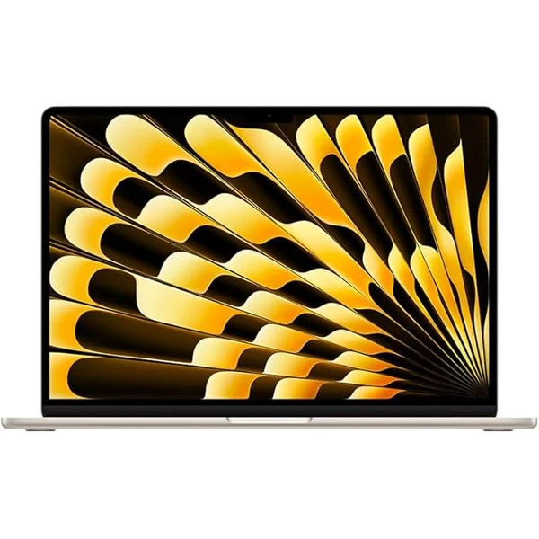 MacBook Air M3