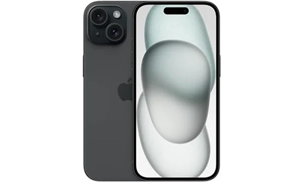 iPhone 15 (128 GB)