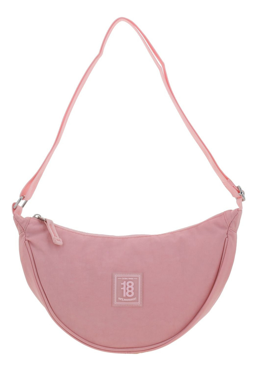 Crossbody Rosa 1818 Zilp