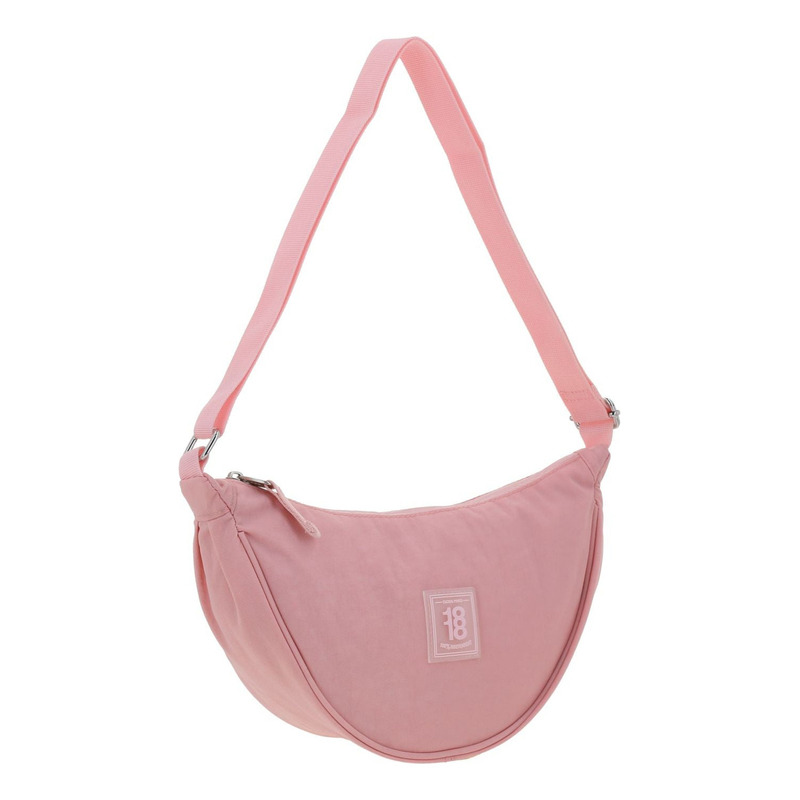 Crossbody Rosa 1818 Zilp 2