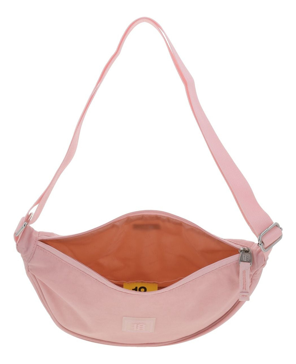 Crossbody Rosa 1818 Zilp 3