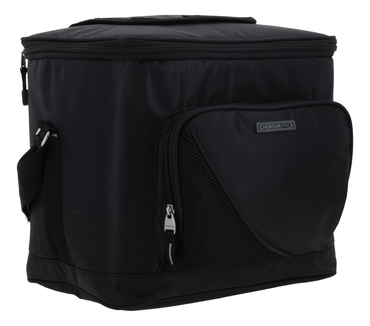 Hielera Termica Chenson Pro Kolet Color Negro 2