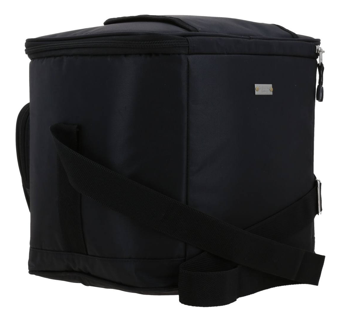 Hielera Termica Chenson Pro Kolet Color Negro 3