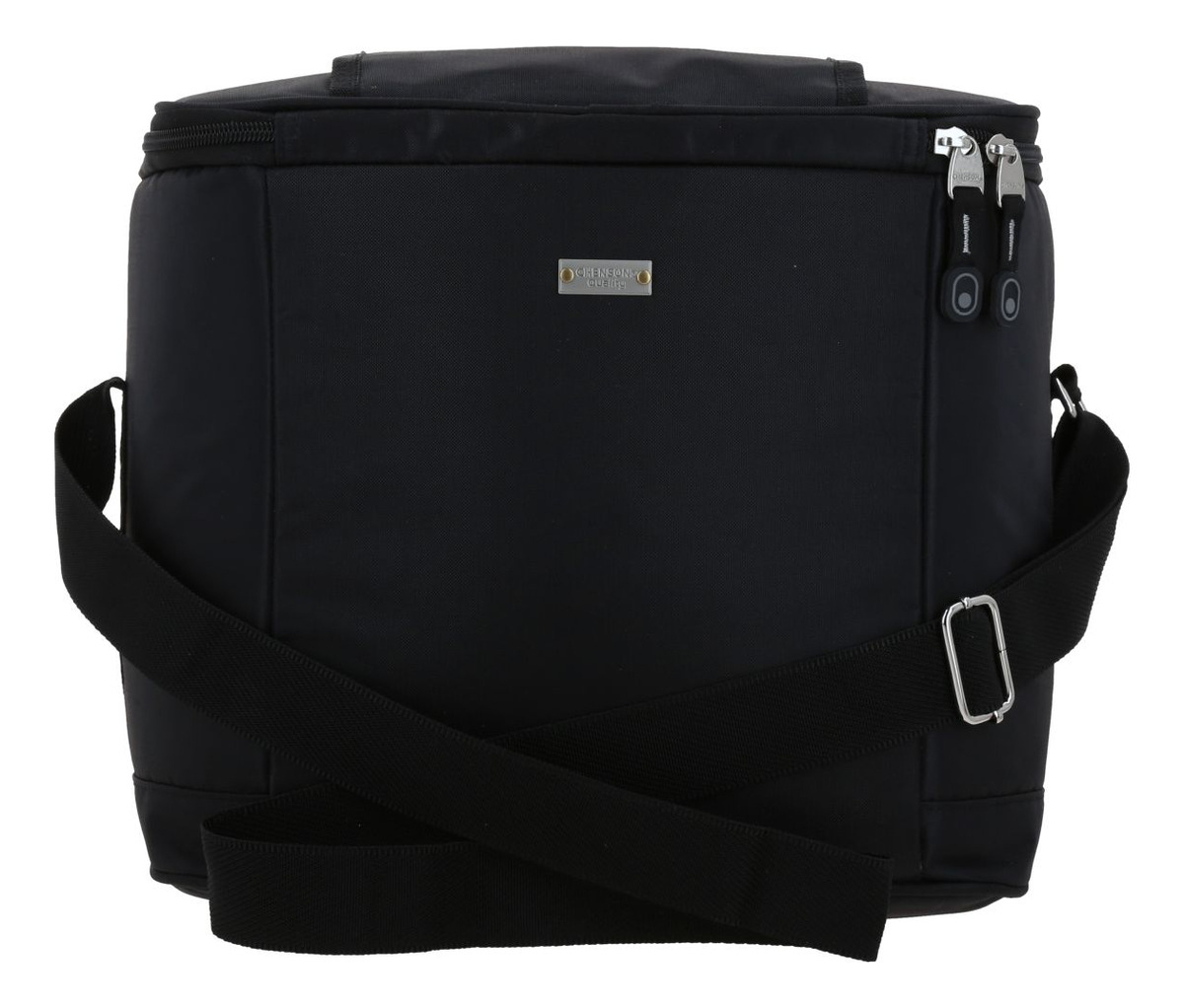 Hielera Termica Chenson Pro Kolet Color Negro 4