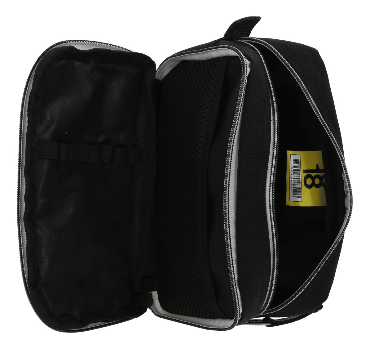 Kit Mochila + Lapicera + Lonchera Chenson Escolar 1818 Original Profesional - vista 2