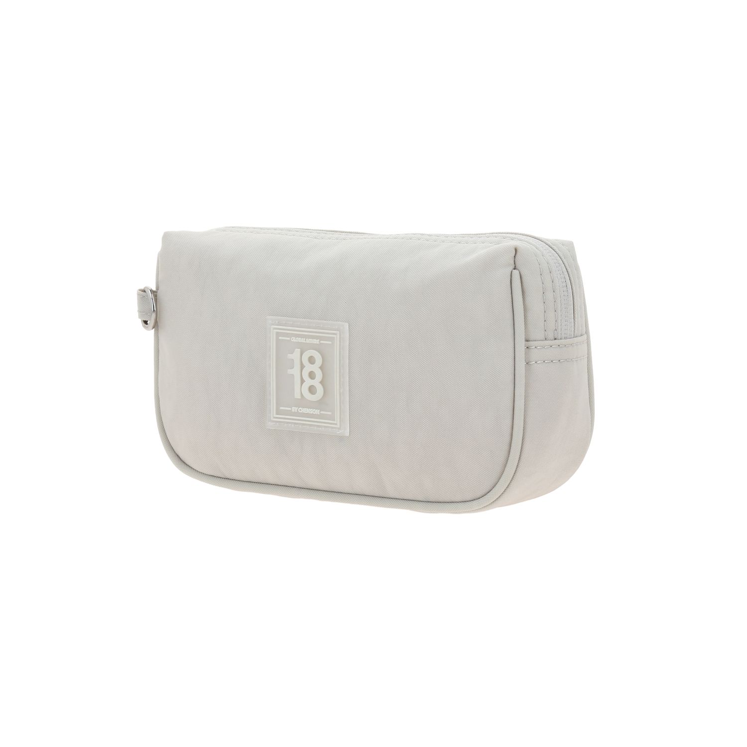 Lapicera 1818 by Chenson Beige con Organizador Interno para Estudio Juvenil 2