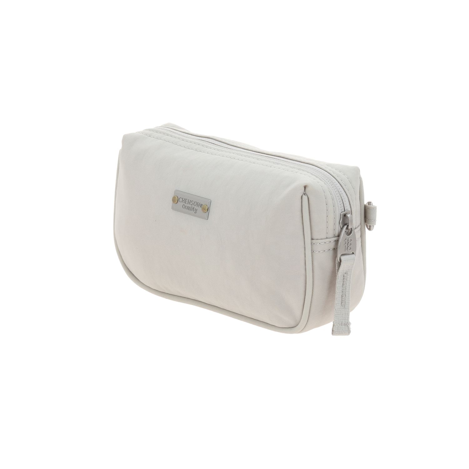 Lapicera 1818 by Chenson Beige con Organizador Interno para Estudio Juvenil 5