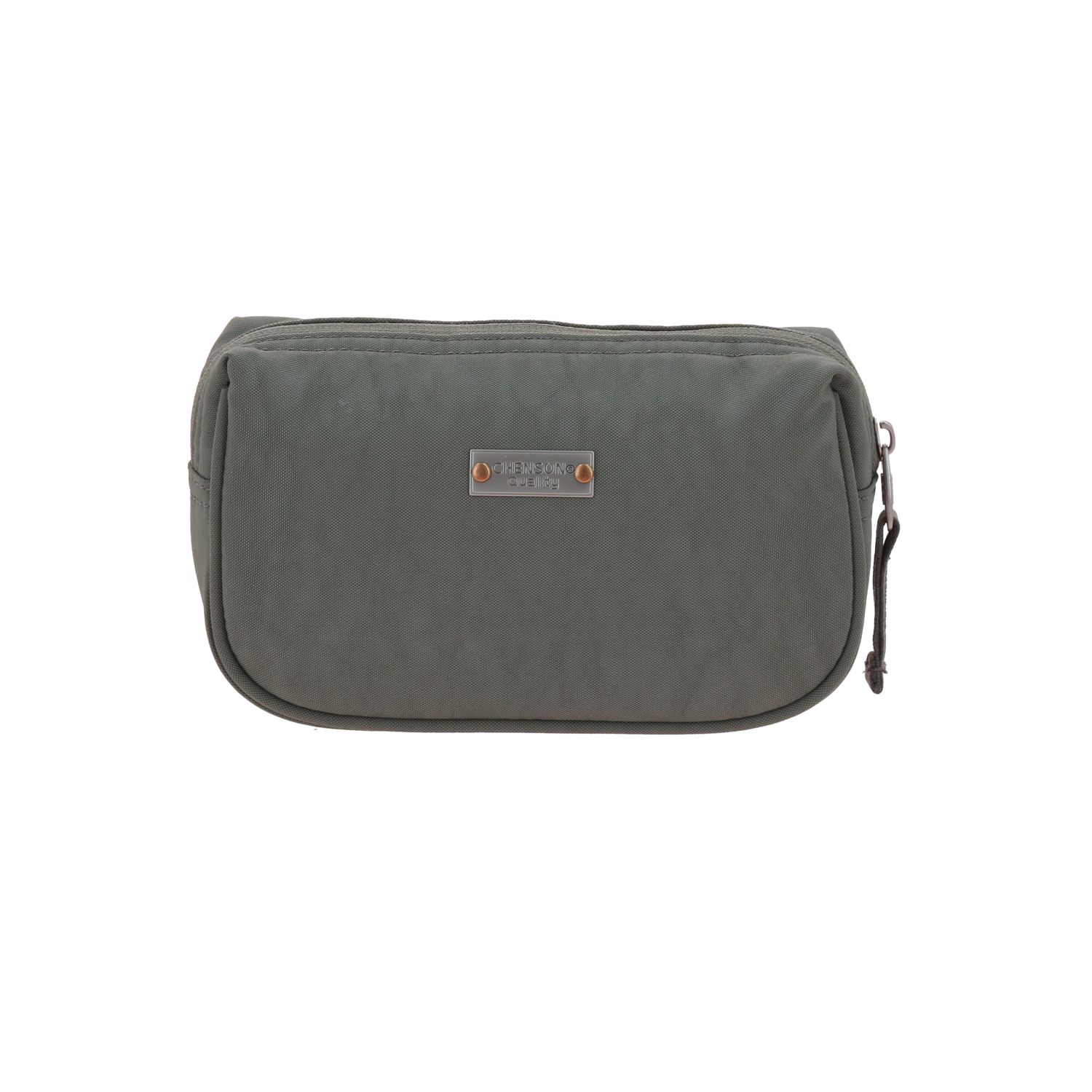 Lapicera 1818 by Chenson en Verde Seco – Estilo y Organización Juvenil 4