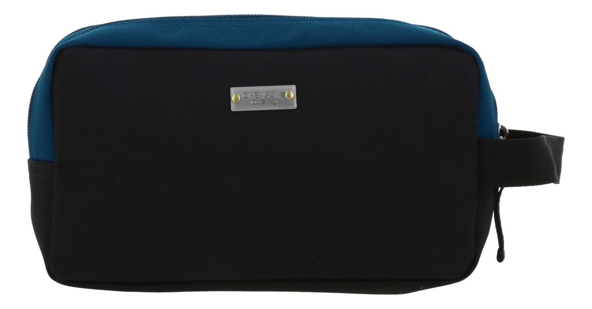 Lapicera Azul 1818 Wynn 4