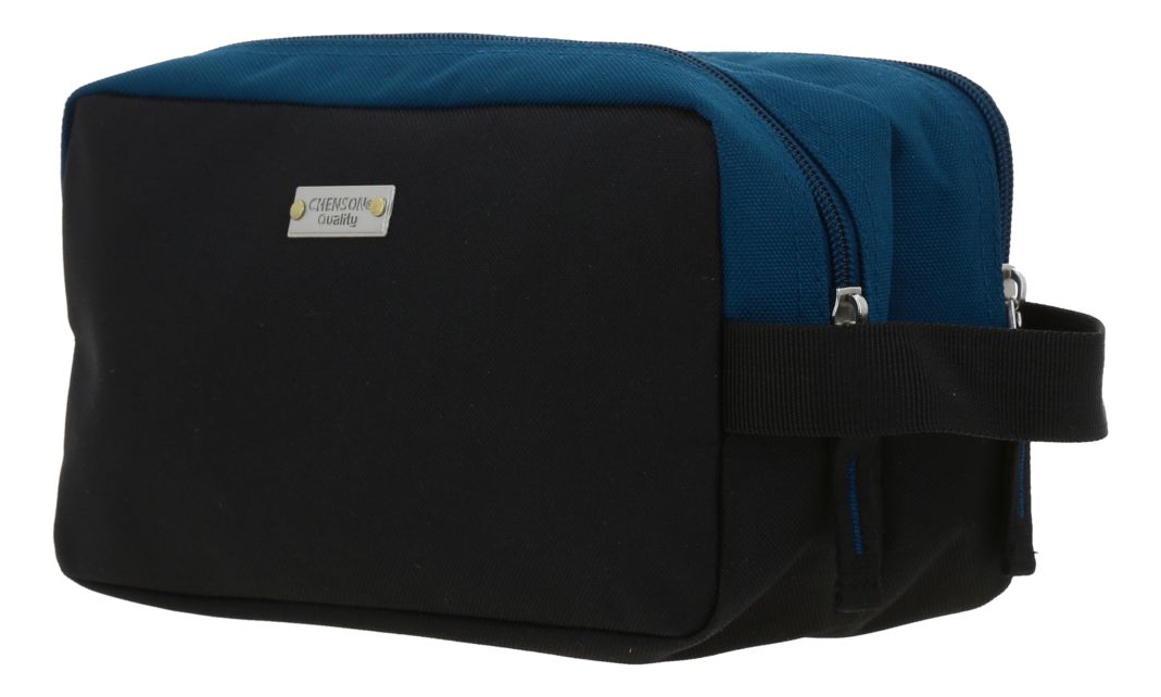 Lapicera Azul 1818 Wynn 5