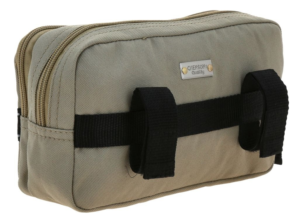 Lapicera Chenson Escolar 1818 Comiut Color Gris 1870249-2 3