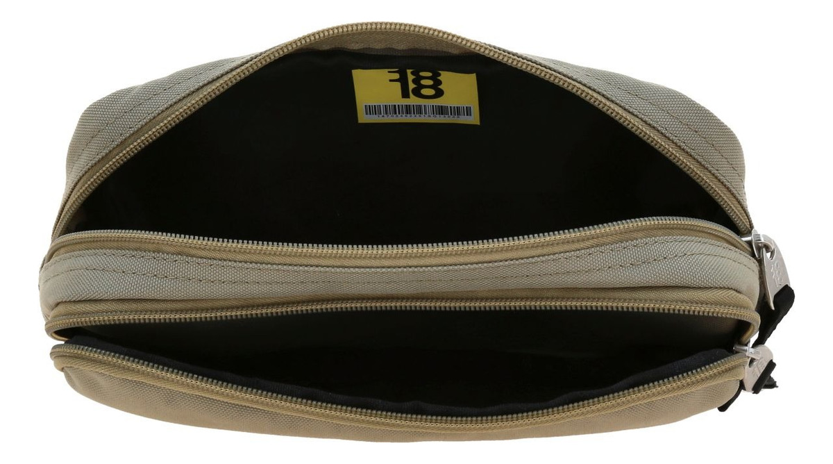 Lapicera Chenson Escolar 1818 Comiut Color Gris 1870249-2 5