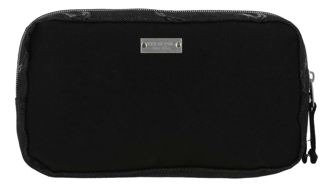 Lapicera Escolar 1818 Chenson Nina 1870495-3 Color Negro 3