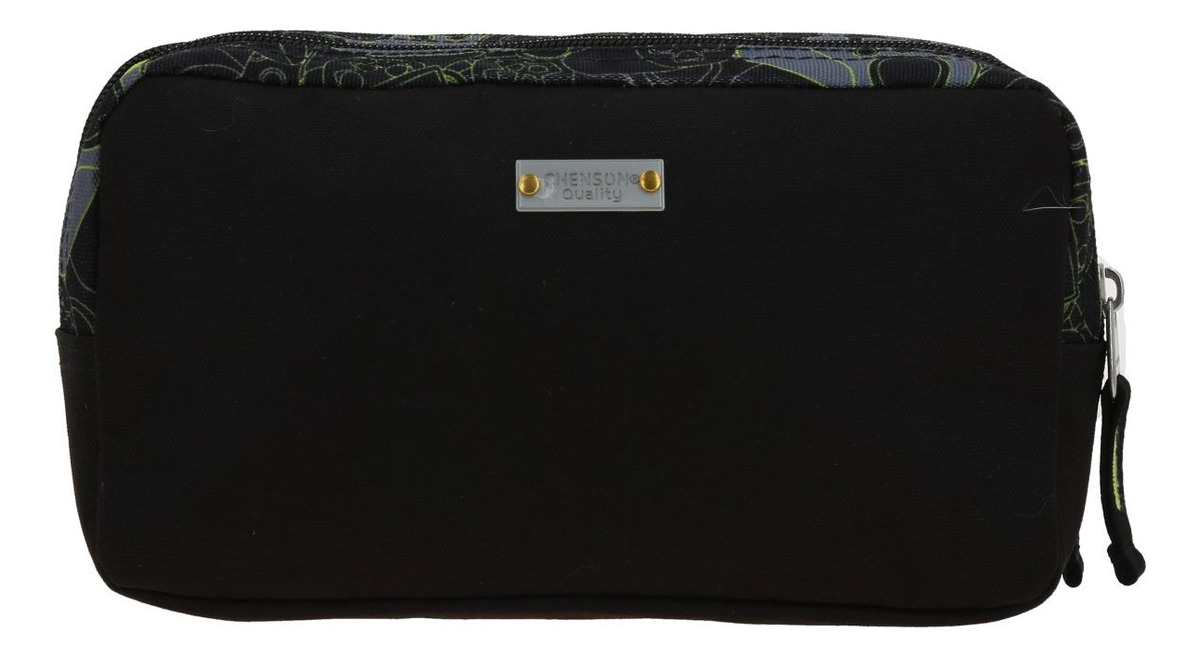 Lapicera Escolar Chenson Co70770-3 Biolt Niño Diseño Gamer 3