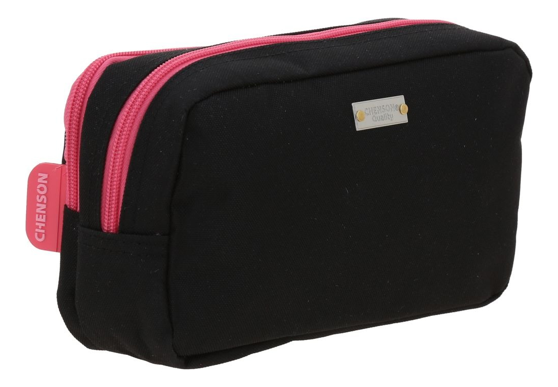 Lapicera Escolar Chenson Super Mario Mb70458-3 Peach Loly 2