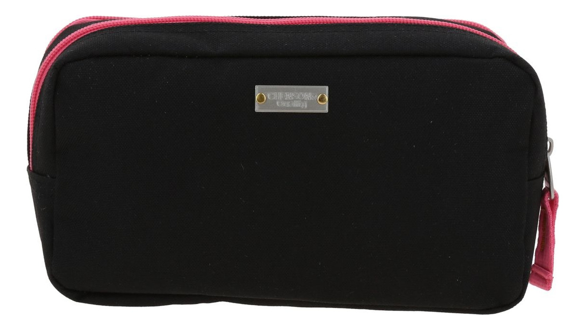 Lapicera Escolar Chenson Super Mario Mb70458-3 Peach Loly 3