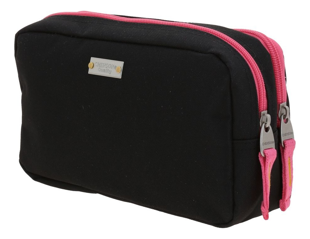 Lapicera Escolar Chenson Super Mario Mb70458-3 Peach Loly 4