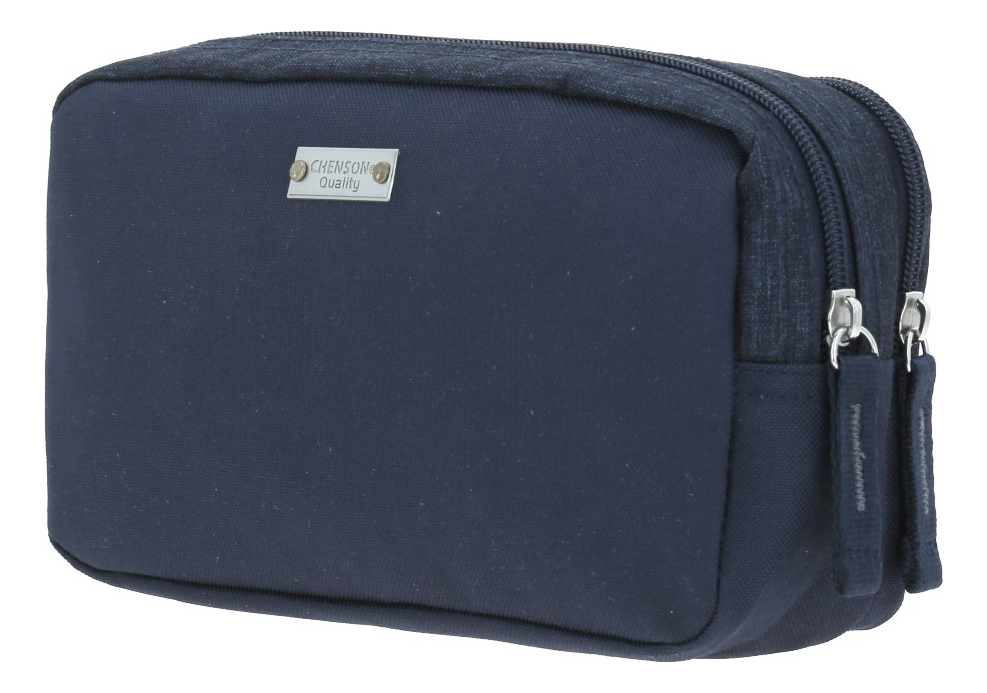 Lapicera Estuche 1818 Chenson Escolar Juvenil 1865852-9 2