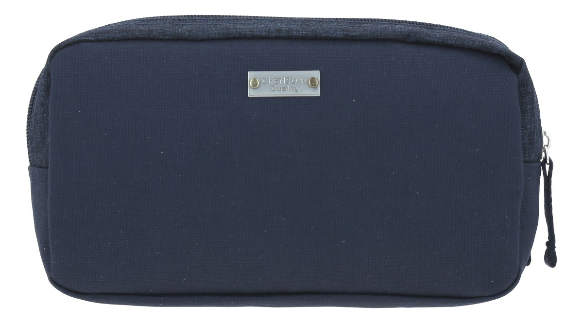 Lapicera Estuche 1818 Chenson Escolar Juvenil 1865852-9 3