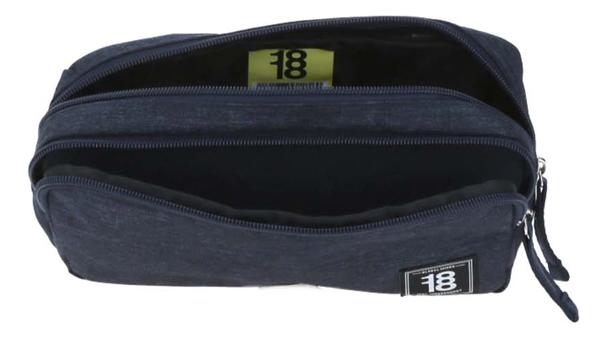 Lapicera Estuche 1818 Chenson Escolar Juvenil 1865852-9 5