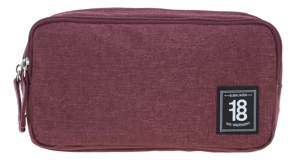 Lapicera Estuche 1818 Chenson Escolar Juvenil 1865852-m