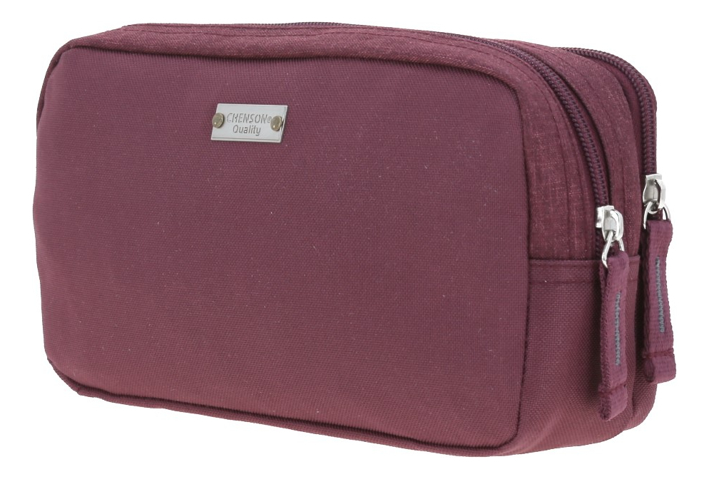 Lapicera Estuche 1818 Chenson Escolar Juvenil 1865852-m 3