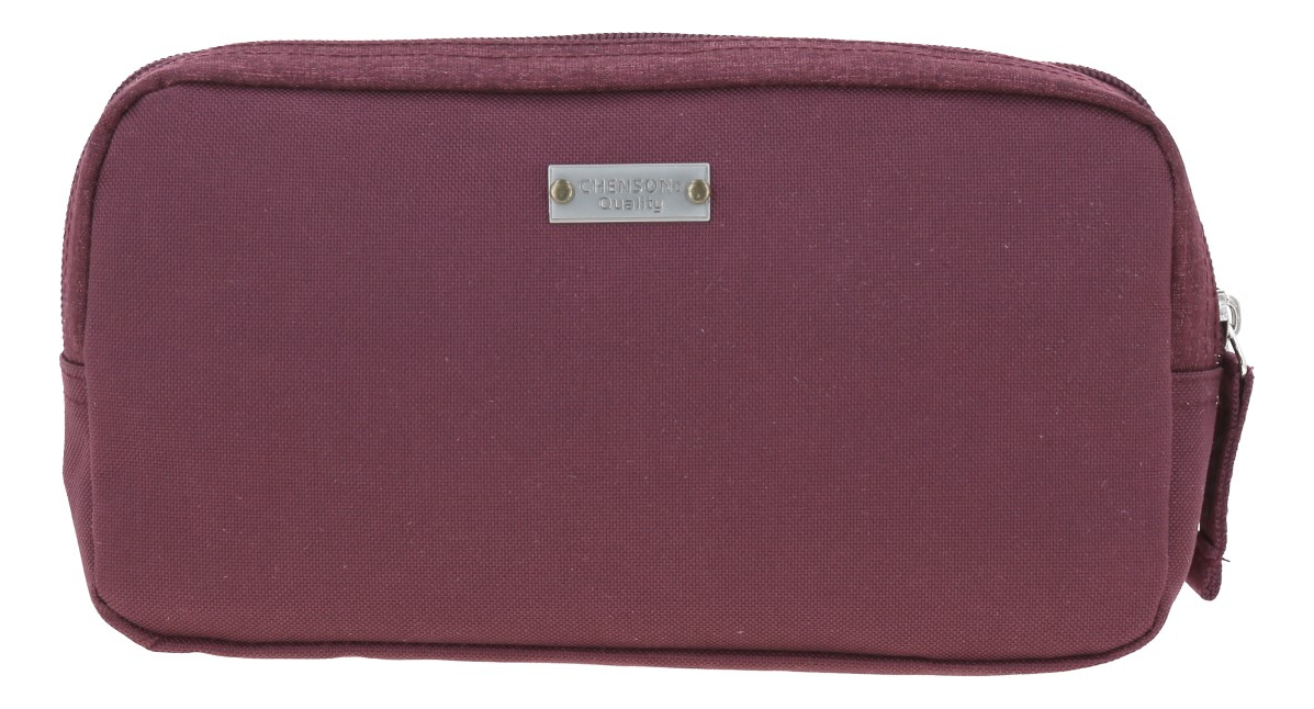 Lapicera Estuche 1818 Chenson Escolar Juvenil 1865852-m 4