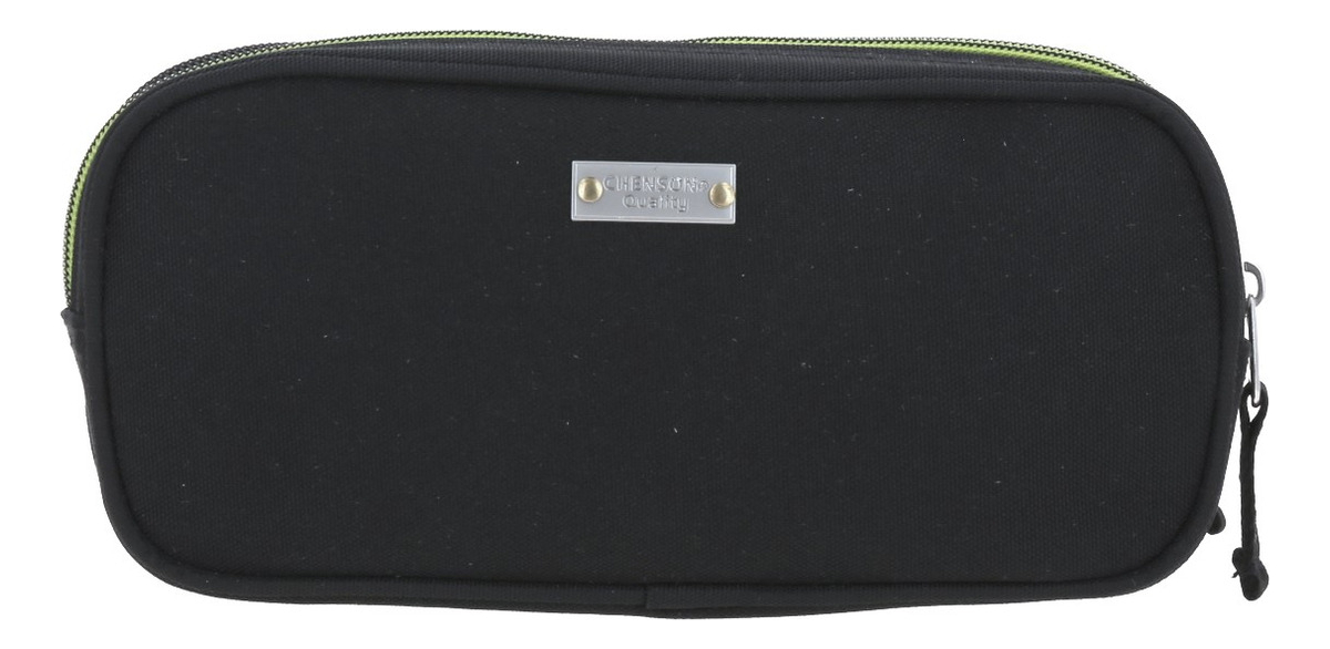 Lapicera Estuche Chenson Escolar Juvenil Chey Ch66493-3 4