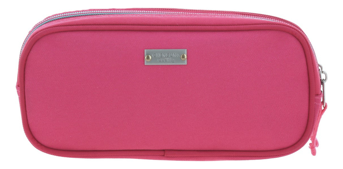 Lapicera Estuche Chenson Escolar Juvenil Chey Ch66493-p 4