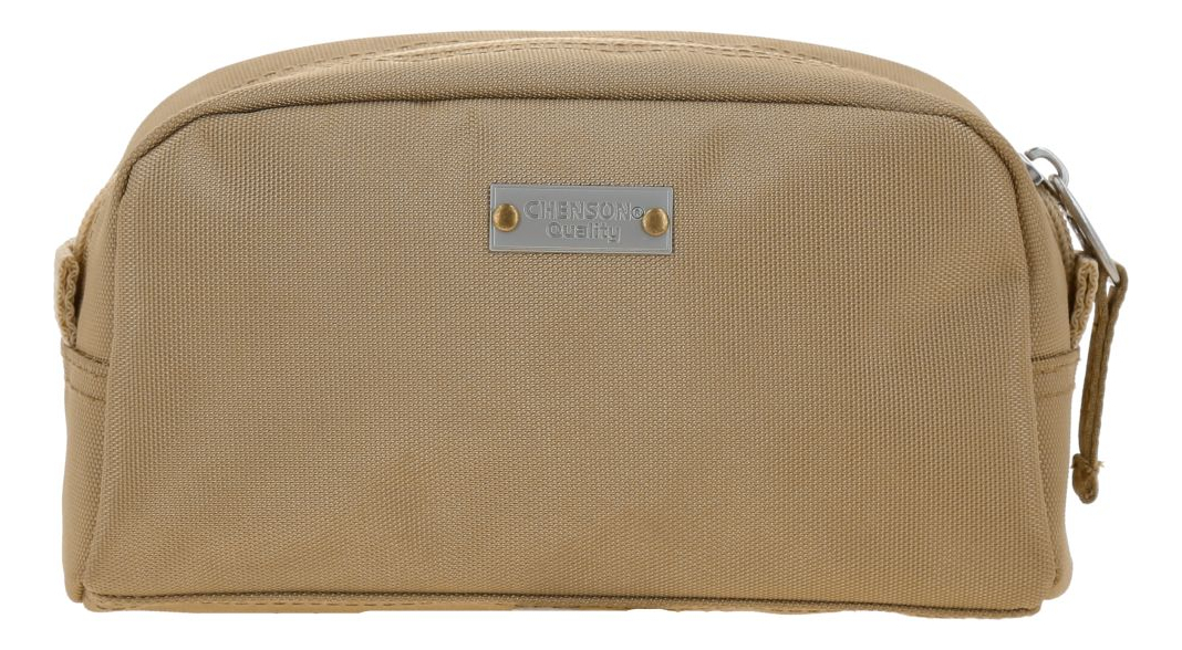 Lapicera Estuche Chenson Escolar Juvenil Softy 1866481-e 2