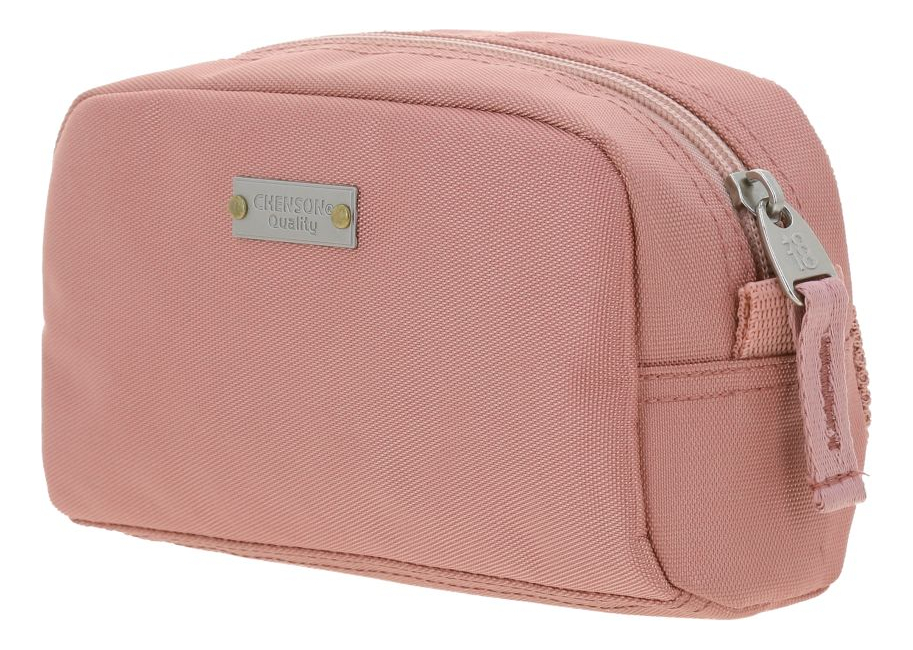 Lapicera Estuche Chenson Escolar Juvenil Softy 1866481-k 3