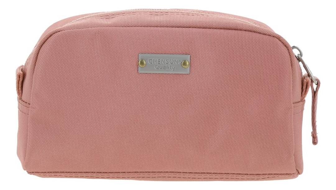 Lapicera Estuche Chenson Escolar Juvenil Softy 1866481-k 4