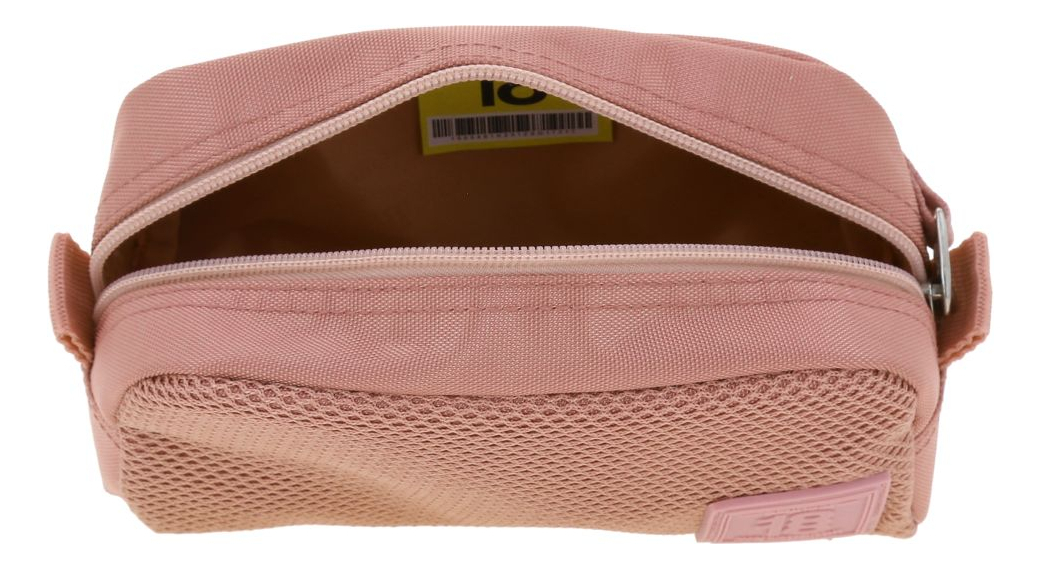 Lapicera Estuche Chenson Escolar Juvenil Softy 1866481-k 5