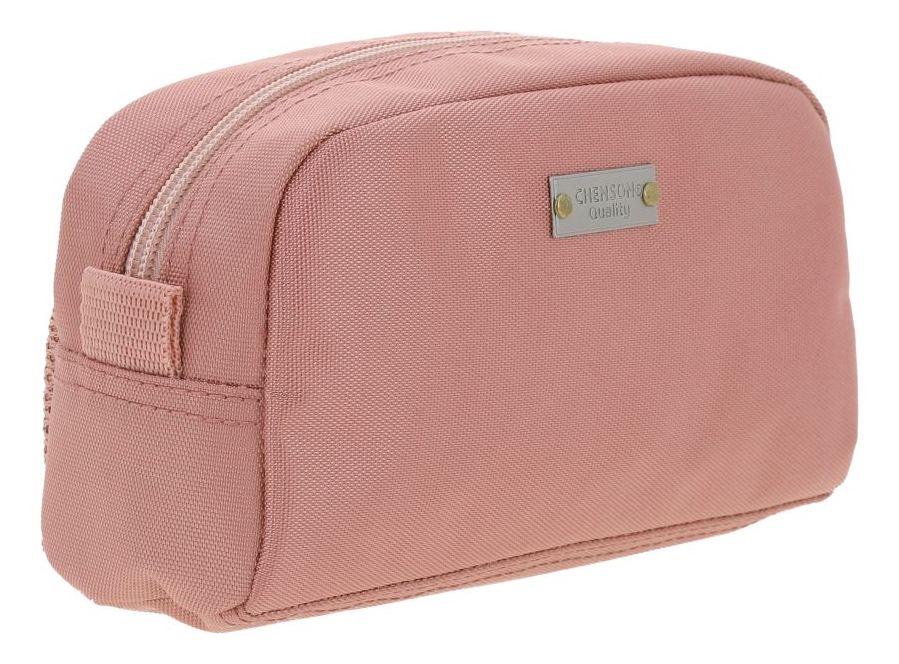 Lapicera Estuche Chenson Escolar Juvenil Softy 1866481-k - vista 2