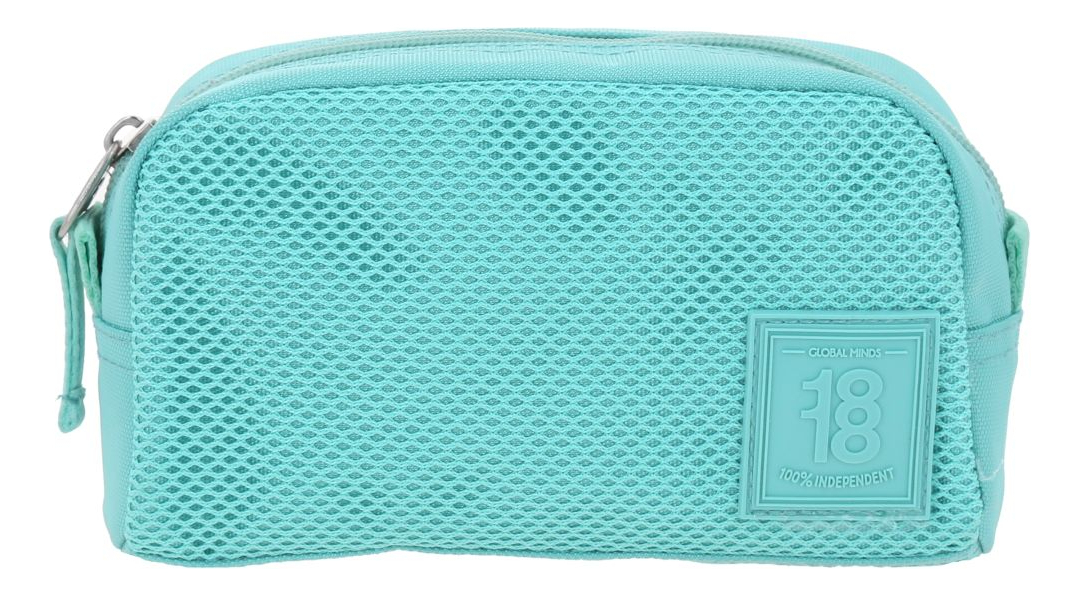 Lapicera Estuche Chenson Escolar Juvenil Softy 1866481-t