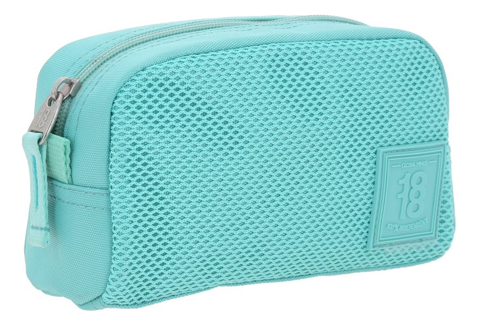 Lapicera Estuche Chenson Escolar Juvenil Softy 1866481-t 2