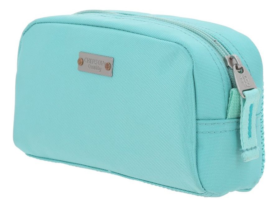 Lapicera Estuche Chenson Escolar Juvenil Softy 1866481-t 3