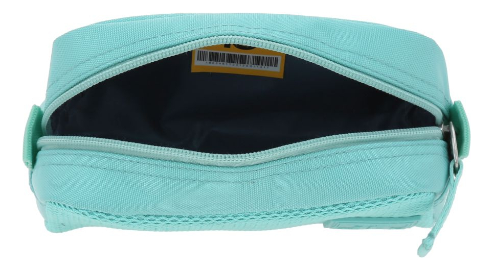 Lapicera Estuche Chenson Escolar Juvenil Softy 1866481-t 4