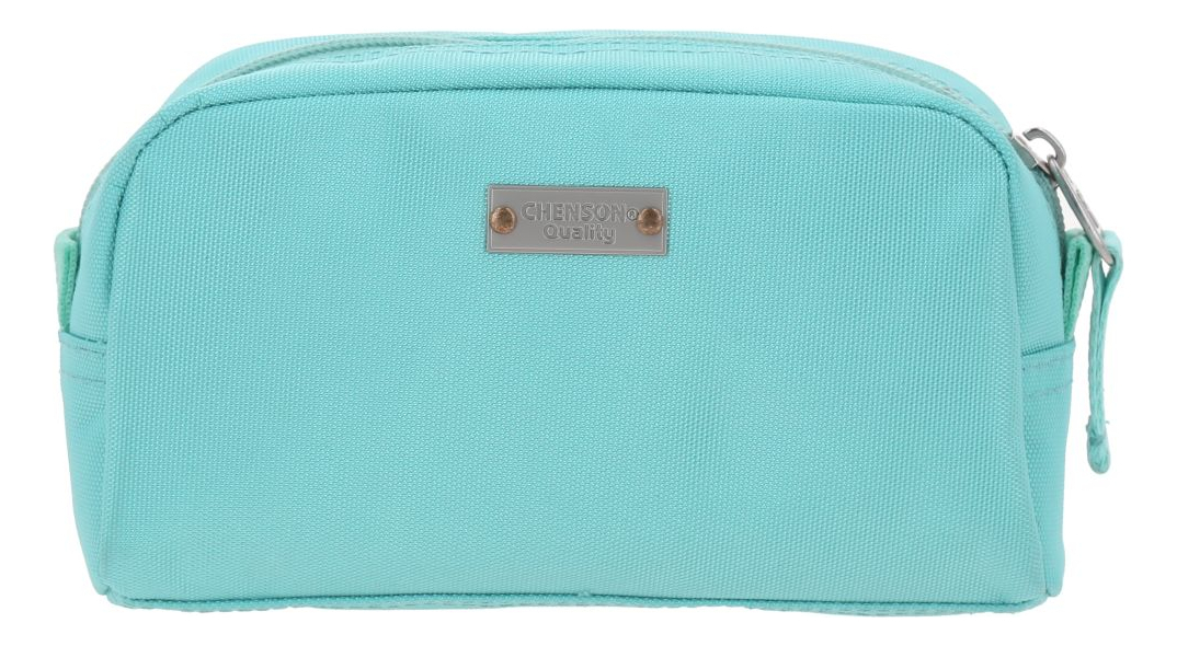 Lapicera Estuche Chenson Escolar Juvenil Softy 1866481-t 5