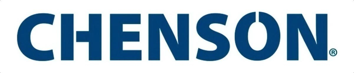 Lapicera Estuche Escolar Chenson Pro Colors Raze Juvenil Color Vino - vista 2