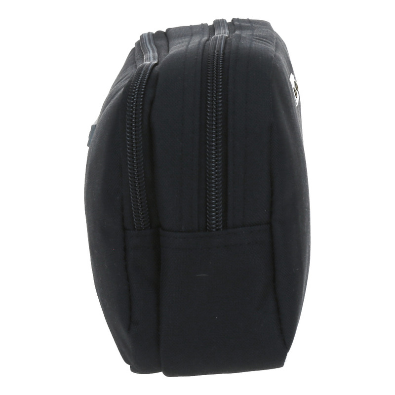 Lapicera Estuche Escolar Chenson Pro Colors Raze Juvenil 2