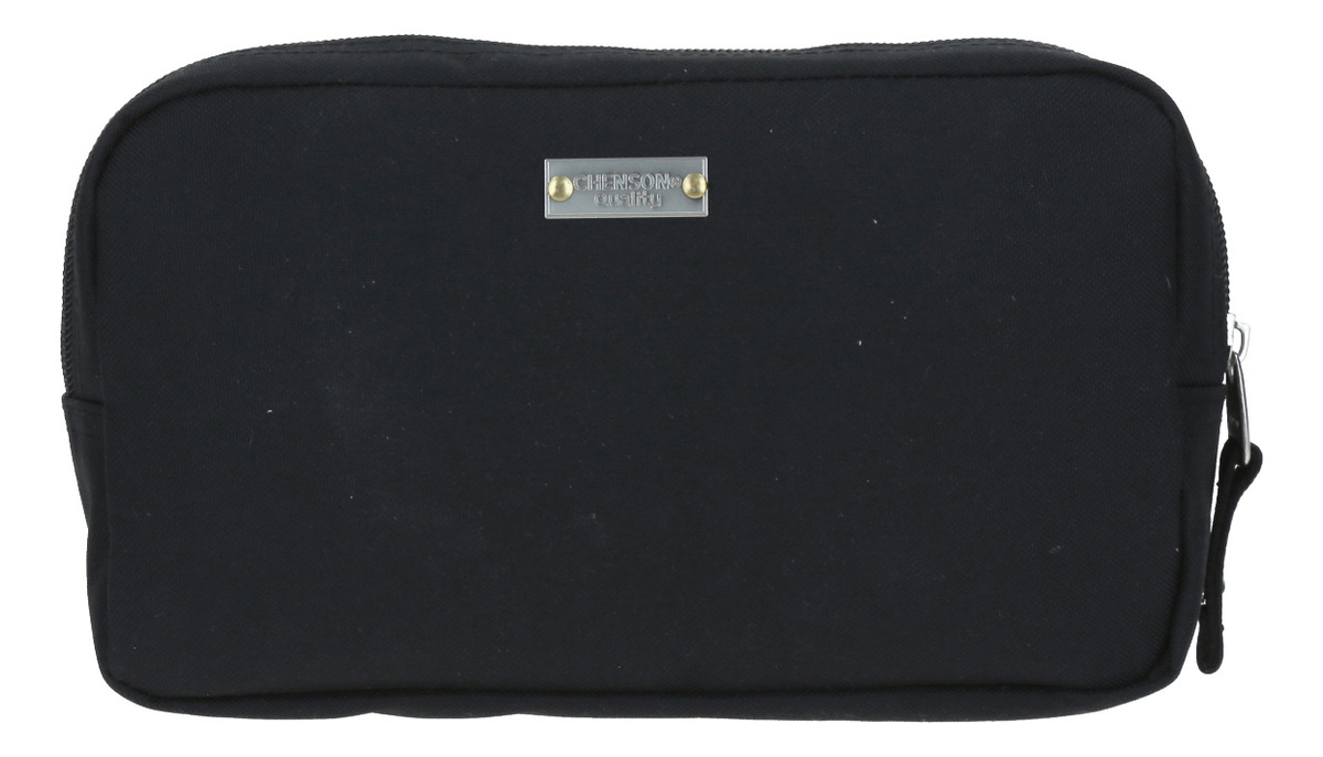 Lapicera Estuche Escolar Chenson Pro Colors Raze Juvenil 4