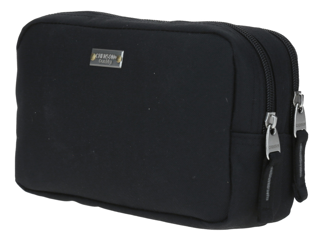 Lapicera Estuche Escolar Chenson Pro Colors Raze Juvenil 5