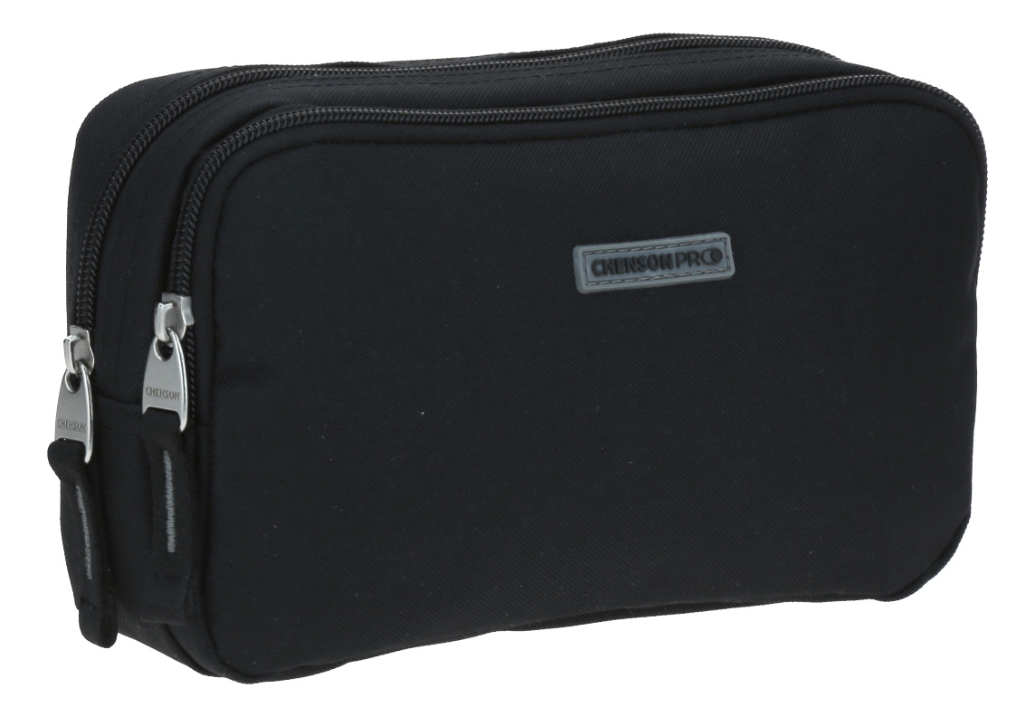 Lapicera Estuche Escolar Chenson Pro Colors Raze Juvenil - vista 2