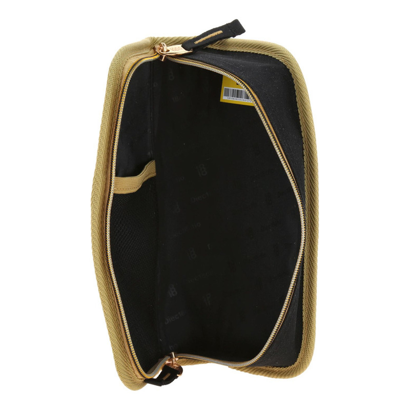 Lapicera Estuche Escolar Juvenil Chenson 1818 Suria 5