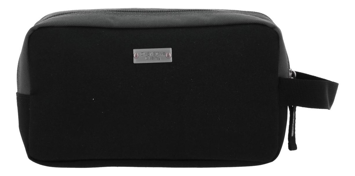 Lapicera Gris 1818 Wynn 5